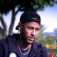 Neymar fait part de son admiration pour Zidane "il était l'un des plus grands"