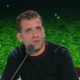 Rothen explique que Kehrer aura toujours une place avec Tuchel au PSG