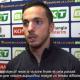 Le Mans/PSG - Sarabia souligne l'importance de la victoire et revient sur son but