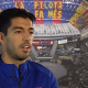 Suarez explique le départ de Neymar du Barça et évoque un éventuel retour