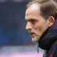 Montpellier/PSG - Tuchel "Toute l’équipe a fait le nécessaire, a apporté une bonne réponse."