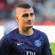 Verratti se confie à propos d'Icardi, Neymar et Mbappé