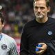 Zsolt Löw repousse l'idée d'un départ à Stuttgart