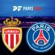 Monaco/PSG - Disponibilités et équipe possible du club de la capitale