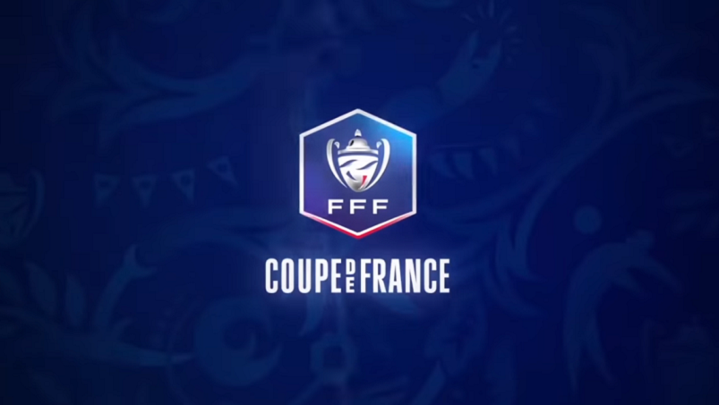 Tirage des 8es de finale de la Coupe de France - Chaîne et horaire de diffusion