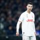 L'équipe-type 2019 de la Ligue des Champions sans joueur du PSG, Cristiano Ronaldo rajouté à l'encontre des votes ?