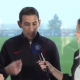 Di Maria souligne la progression du LOSC et se confie sur l'importance confiance accordée par Tuchel