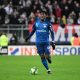 Reims/PSG - Disasi insiste sur la concentration pour affronter des Parisiens qui "veulent tout rafler"