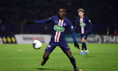 Gueye dans l'équipe-type africaine de 2019, Sadio Mané meilleur joueur