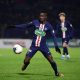 Gueye dans l'équipe-type africaine de 2019, Sadio Mané meilleur joueur