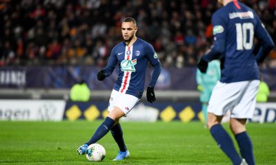 Mercato - Kurzawa est d'accord avec la Juventus, il manque celui avec le PSG d'après L'Equipe