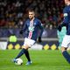 Mercato - Kurzawa est d'accord avec la Juventus, il manque celui avec le PSG d'après L'Equipe