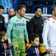 PSG/Monaco - Lecomte est satisfait et souligne "on aurait pu gagner comme on aurait pu perdre"