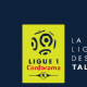 Ligue 1 - Horaires et diffuseurs de la 24e journée fixés, PSG/OL en clôture