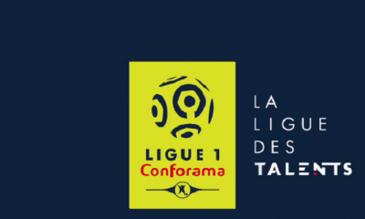 Ligue 1 - Horaires et diffusions de la 21e journée