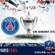 Lorient/PSG - Les notes des Parisiens :