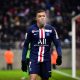 LOSC/PSG - Mbappé n'était pas avec le groupe vendredi, mais devrait être titulaire selon Le Parisien