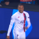 Mbappé pourrait prolonger au PSG, mais seulement s'il voit la possibilité de gagner la Ligue des Champions selon L'Equipe