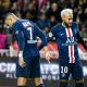 Lorient/PSG - Le Parisien fait le point sur le groupe parisien et annonce une équipe sans Mbappé ni Neymar