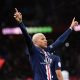 Mbappé est le joueur le plus cher en Europe selon le CIES, Neymar seulement 19e