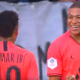 Mbappé 1er des "30 qui font le foot français" en 2019, le PSG occupe 5 places