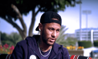 Mercato - Le Barça n'a rien fait pour Neymar pour le moment car c'est à lui d'agir, explique Mundo Deportivo