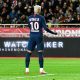 Neymar et le PSG, "contact renoué" en vue d'une prolongation de contrat annonce Téléfoot