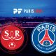 Reims/PSG - Les notes des Parisiens