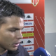 Thiago Silva annonce qu'il espère que Cavani va rester au PSG "Il continue à être notre Matador"