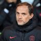 Tuchel en conférence de presse : match difficile, Herrera, Icardi et Cavani