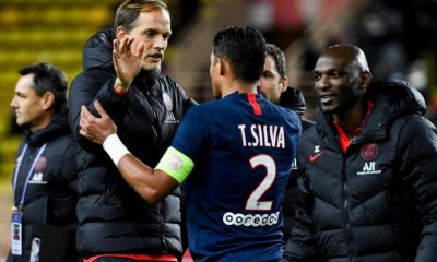 Résumé FC Lorient/PSG (0-1): La vidéo du but et temps forts Parisiens