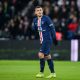 Verratti évoque les matchs face à l'OL et le 8e de finale contre Dortmund "une équipe un peu folle"