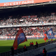 PSG/Saint-Etienne - Programme, informations et conseils pour les supporters qui vont au Parc des Princes