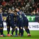 Résumé Reims/PSG (0-3): La vidéo du but et temps forts Parisiens