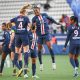 PSG/OM - Tous 11 buts de la victoire 11-0 des Parisiennes !