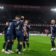 2 matchs de suite avec au moins 6 buts inscrits, le PSG ne l'avait pas fait depuis 48 ans