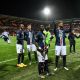 Le PSG a battu l'un de ses records lors du déplacement à Lorient