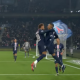 Le top 3 des buts du PSG sur la première moitié de saison 2019-2020 en Ligue 1 selon la LFP