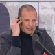 Allegri fait l'éloge de Leonardo et Tuchel, et garde le suspense pour son avenir