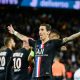 PSG/Montpellier - Di Maria revient sur la vigilance des milieux de terrain et détaille son but.