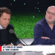 Breitner fait le point sur la situation de Dortmund "des faiblesses dramatiques au milieu"