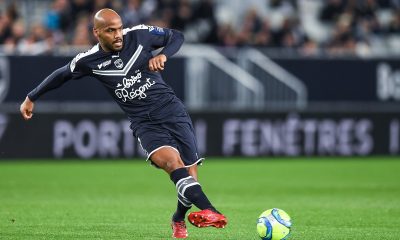 PSG/Bordeaux - Briand souligne que les Parisiens "auront envie de rebondir"