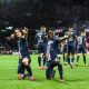 Résumé PSG/OL (4-2): La vidéo des buts et temps forts Parisiens