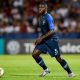 Dayot Upamecano aimerait voir Mbappé au JO