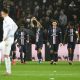 PSG/OL - Les notes des Parisiens dans la presse : Di Maria homme du match, Kimpembe en difficulté