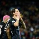 Di Maria répète qu'il veut "finir ma carrière en Europe au PSG"