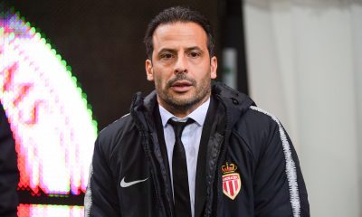 Giuly évoque les chances du PSG en Ligue des Champions et l'envie de départ de Neymar l'été dernier