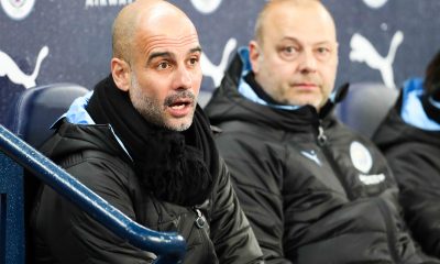 Manchester City soupçonne notamment le PSG d'avoir poussé pour sa sanction, selon The Athletic