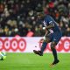 Dijon/PSG - 6 absents dont Gueye à l'entraînement ce mardi