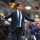 Mercato - Leonardo s'intéresse à Inzaghi, Milinkovic-Savic et Marusic, selon L'Equipe